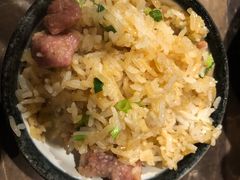 -同仁四季椰子鸡(海岸城天利店)