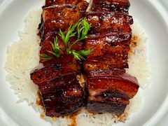 -太守宴·蘭院(天塔店)