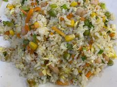 -蒋家桥饺面店(四望亭路店)