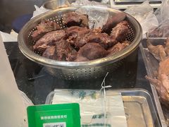 -马记清真肺片(玉林中横巷)