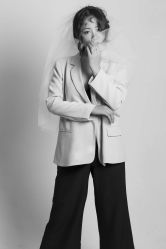 -克拉女神写真馆·匠心定制