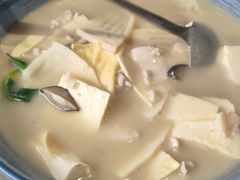 -蔼若春.传承三十年云南菜(金碧公园店)