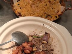 -潮界(LU·ONE凯德晶萃广场店)