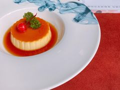 -赵小姐丨新中餐(曲江店)