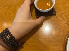 -粤域茶餐厅
