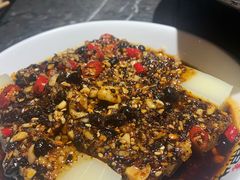 -大鱼山房鱼头火锅(老字号品质店)