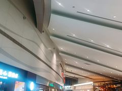 -济南恒隆广场