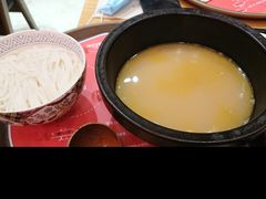 妈妈过桥米线-妈妈故事米线(市府恒隆店)