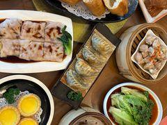-虾饺妹·酒家(海珠广场店)