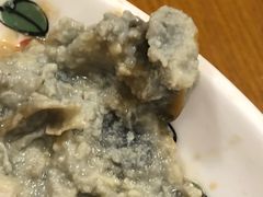 -老门框爆肚涮肉(金宝街店)