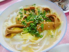 -民记食店(沙溪店)