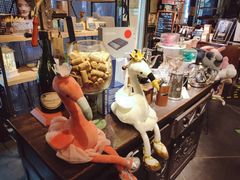 -杂咖zacup(领展中心城店)