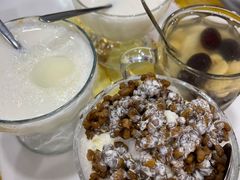 -紫薇冷饮(海宁盐官宣德路店)