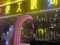 -盱眙小龙虾(天虹店)