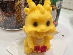 -第六季自助餐厅(北太平庄店)