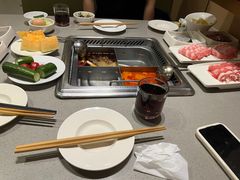 -海底捞火锅(宝龙广场夜宵主题店)