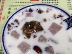 -双喜老铺(人民广场店)