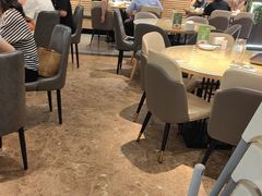 -上下九广州菜馆(李家村万达店)