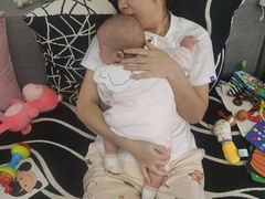 -汇慈安·高端自营月嫂(武汉月子尊享店)