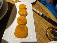 -渝信川菜 · 川味家常菜(长安店)