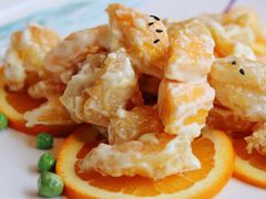 -味钱塘·钱塘渔鲜·地道江浙菜(宋城店)