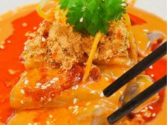 -忆家名门·上海菜(徐家汇店)