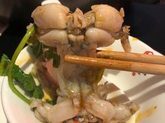-渝蛙馆(新百店)