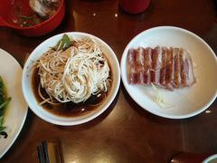 -冶春茶社(太和广场店)