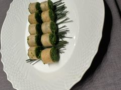 -喜湘宴·精致湖南菜(和平西桥店)