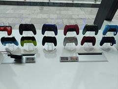 -Sony Store索尼(深圳深业上城店)