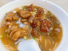 -海幢瑞芳饮食店