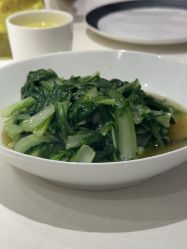 点击看大图 -香雪海饭店中餐厅·宴会厅(东环路店)