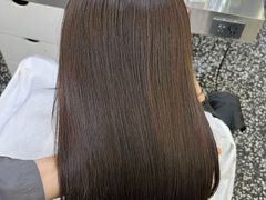-龙湖南京江北天街