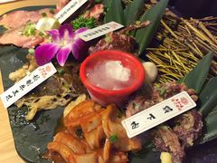 -黑牛の場(兴隆大奥莱店)