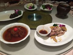 iphone_upload_pic-粤味馆(黄河路店)