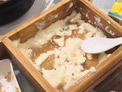 -和记小菜(七宝店)