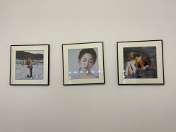 点击看大图 -北遇映画PHOTO GRAPHY STUDIO