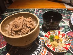 -久喜番和牛烧肉酒场(北辰三角洲店)
