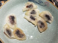 -33韩式自助烧烤(环城南路店)