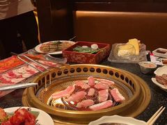 -牛家酒场(7mall店)