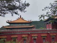 -普陀宗乘之庙