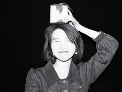 -PHOTOWITH 自助照相馆
