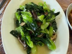 -贾老板缸肉馆(潮韵街店)