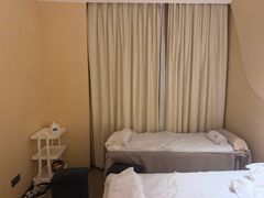 -艾耳堂·采耳头疗SPA(蟠龙天地店)