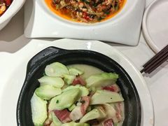-川味堂·四川豆花(八卦岭店)