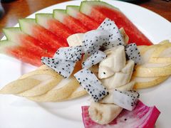 -船家渔(徐州北路店)