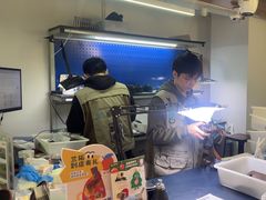 -兰拓相机租赁·维修·二手(上海店)