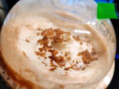 -奈雪的茶(新天地广场PRO店)