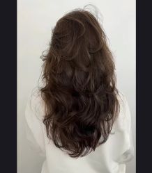 -蚂蚁造型俱乐部