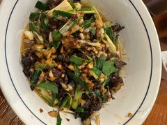 -冇味湘潭菜(湘江世纪城店)